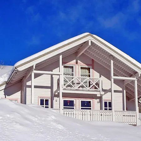 Sleeps 14 * Flaine