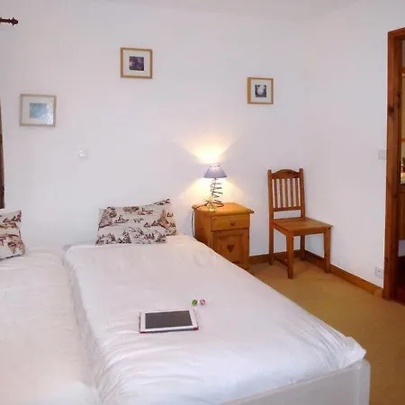 Holiday home Sleeps 14