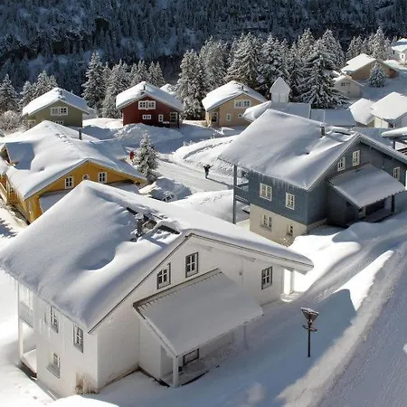 Sleeps 14 * Flaine